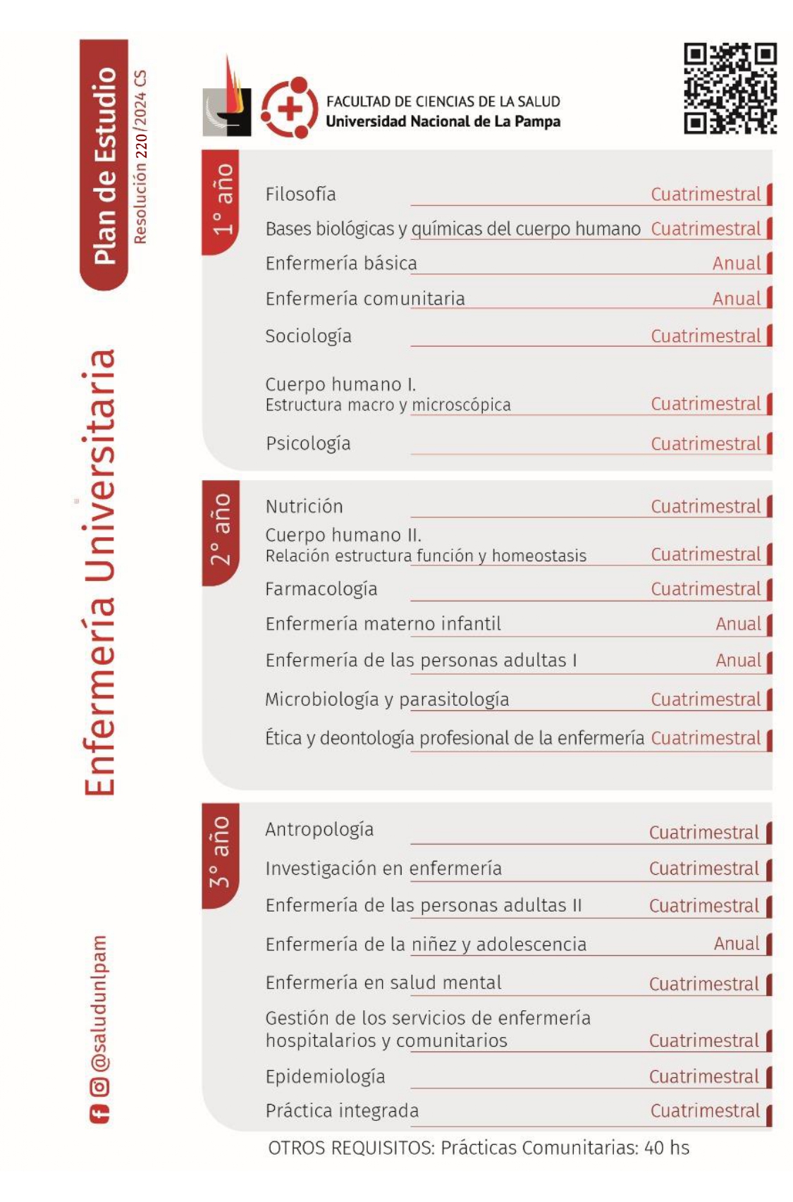 Enfermeria Universitaria Plan 2024 page 0001 d357f