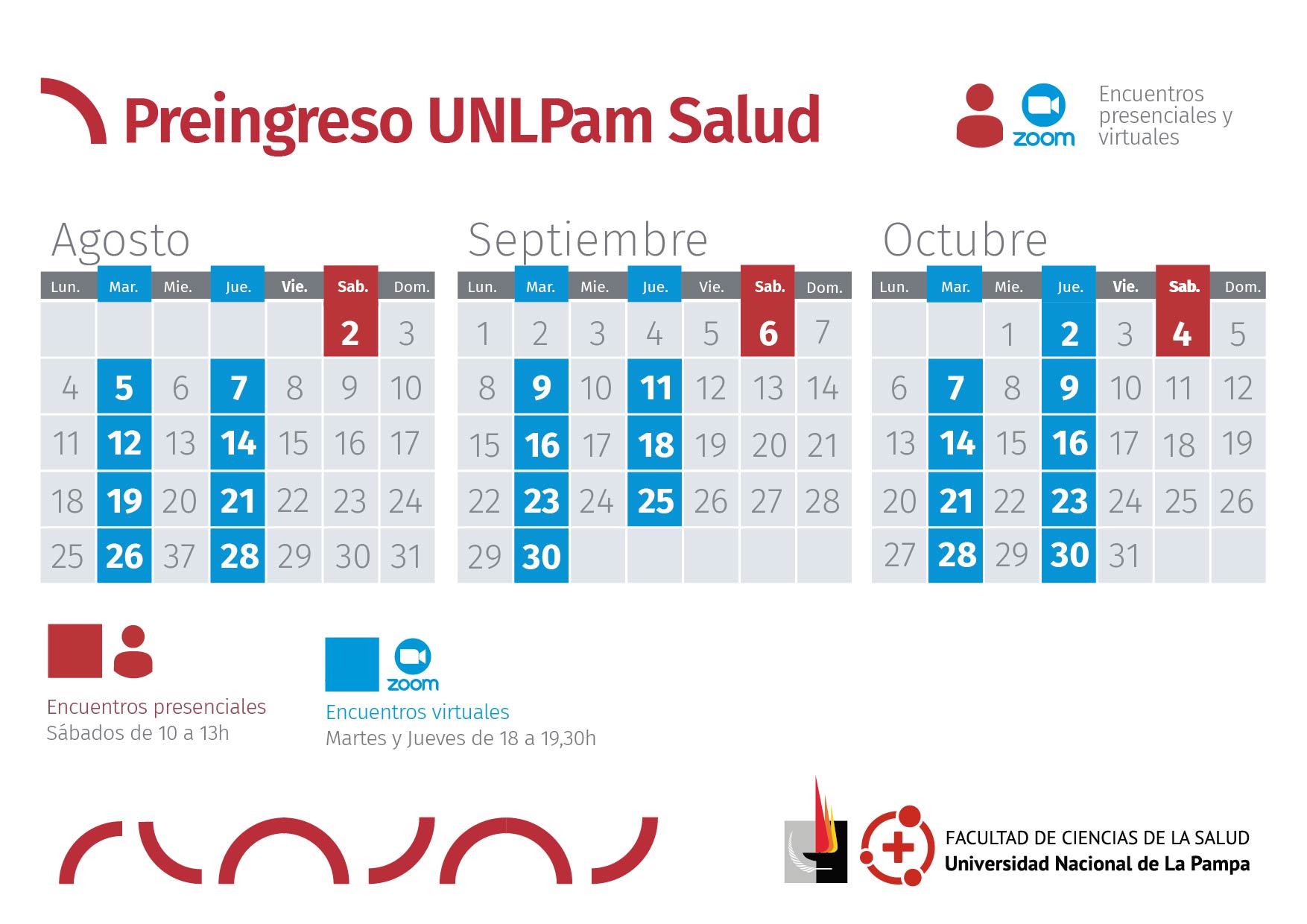 CRONOGRAMA PREINGRESO 01 155ef