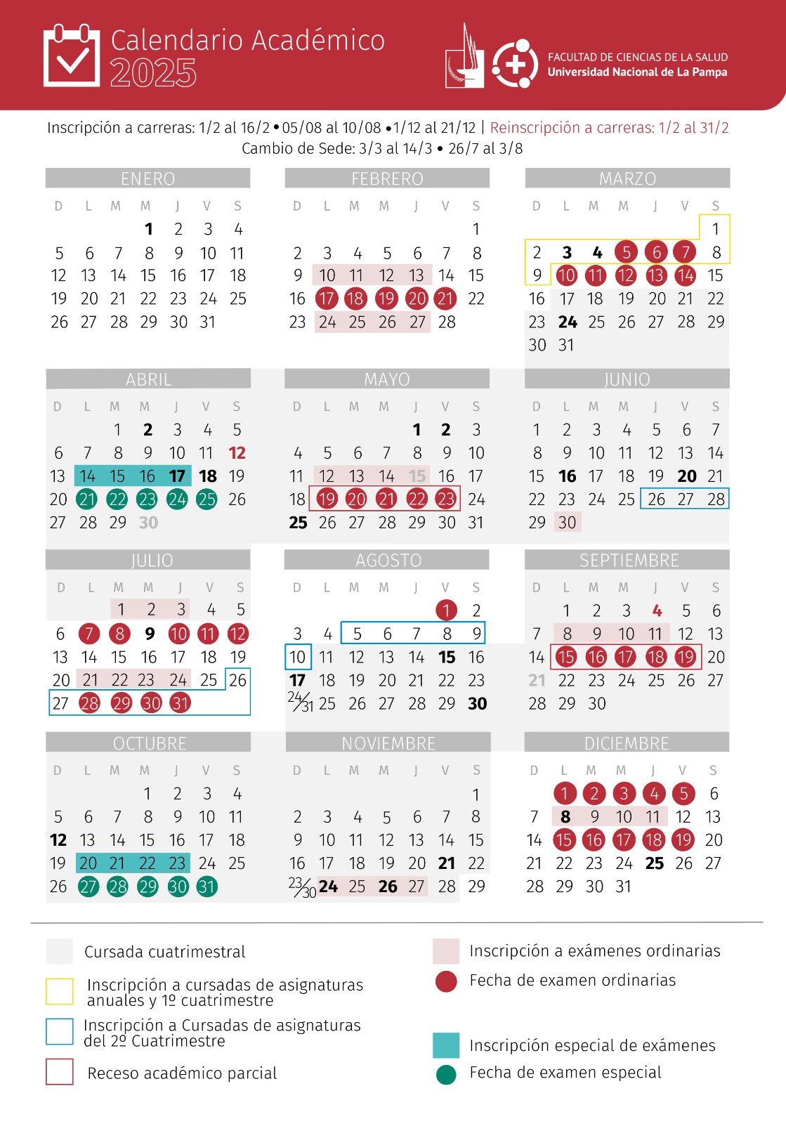 Calendario FCS 2025 c9d02
