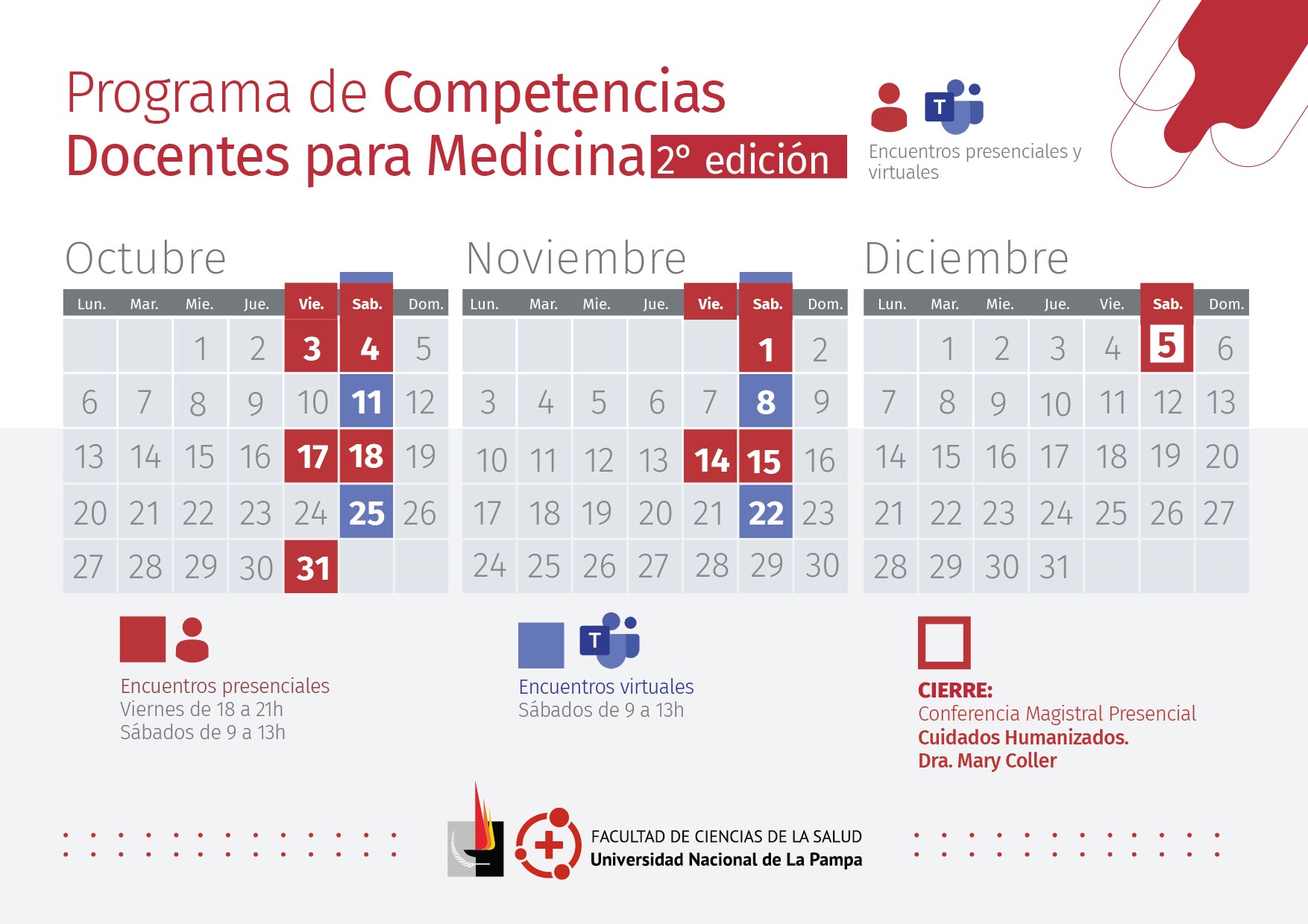 competencias en salud OCT NOV 01 a13fb