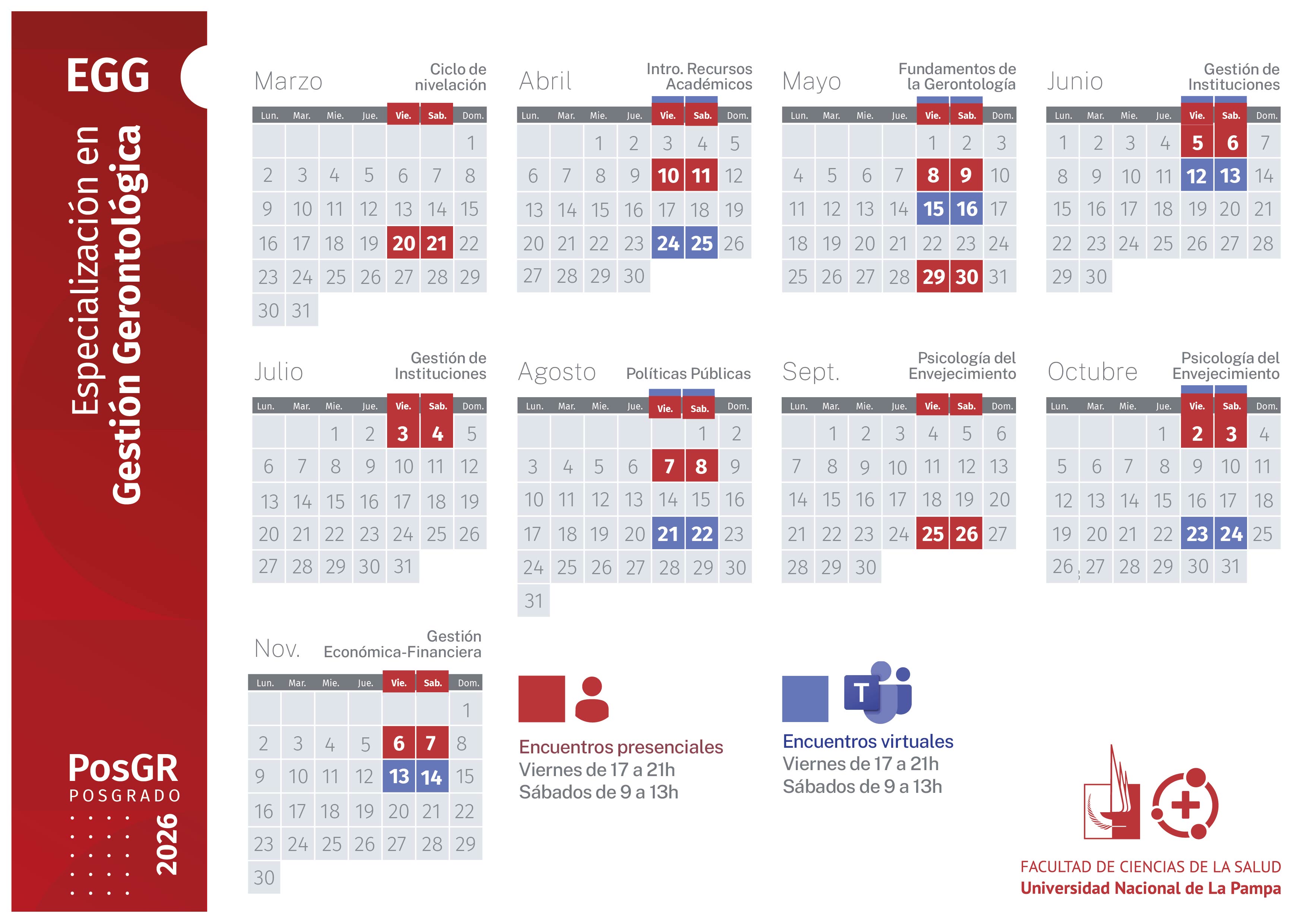 cronograma gerontologica bec94