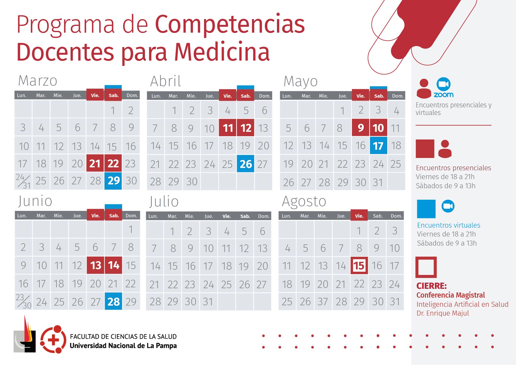 competencias cronograma 01 c0fba