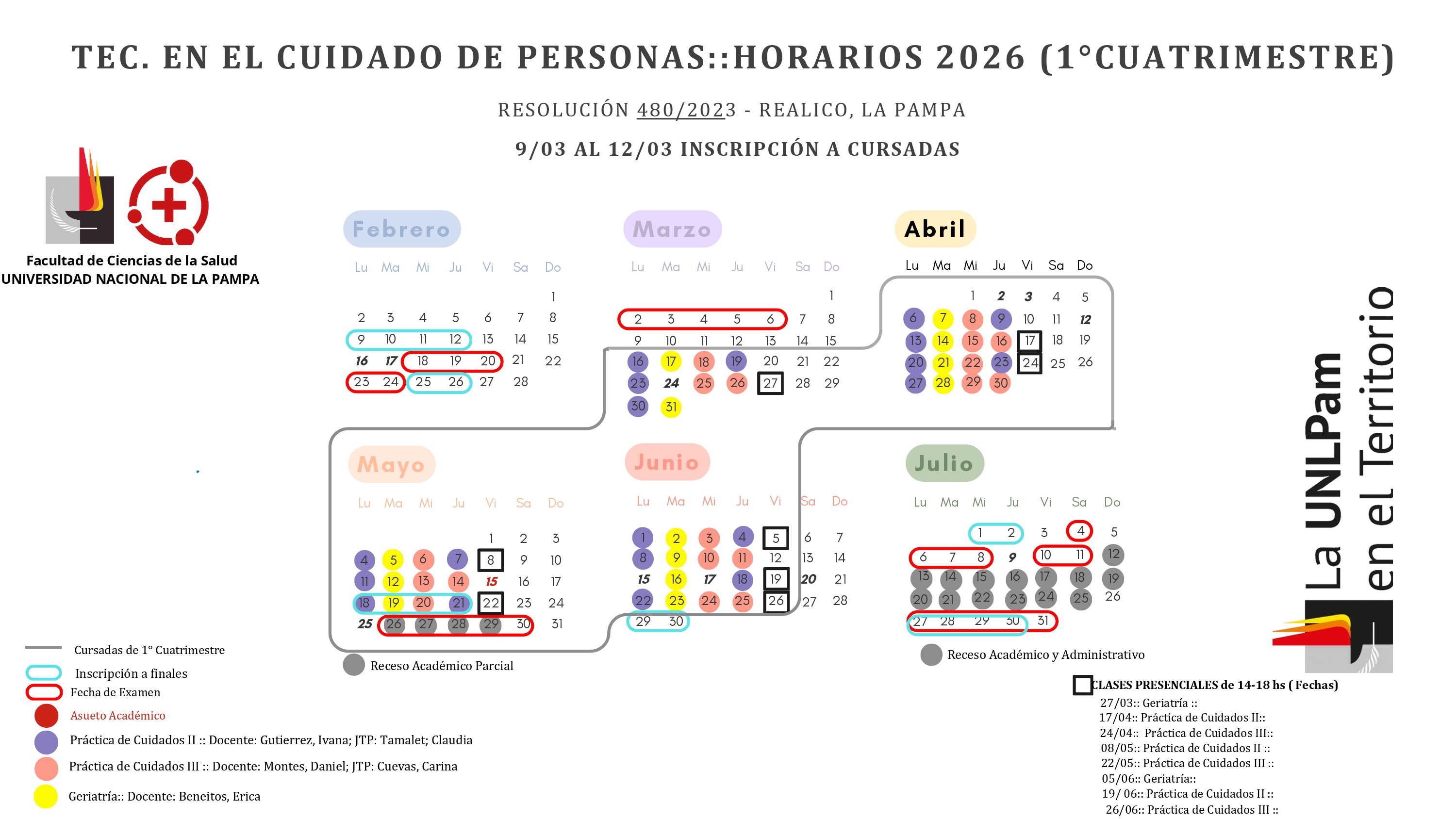 Calendario 2026 Tec. Adultos 737e7