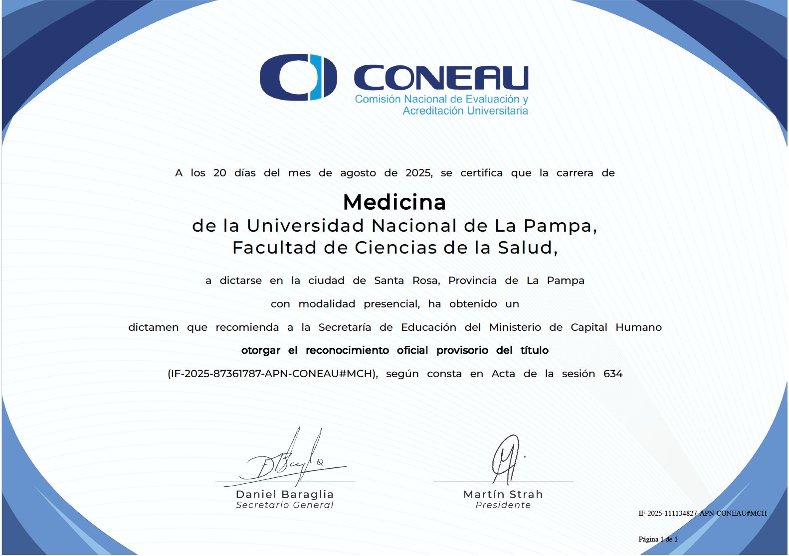 WhatsApp Image 2026 02 02 at 13.50.27 a70af