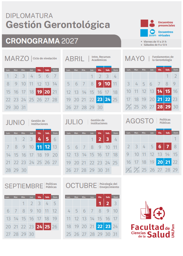 CronogramaGestionGerontologica 6d3c895f0e60f518