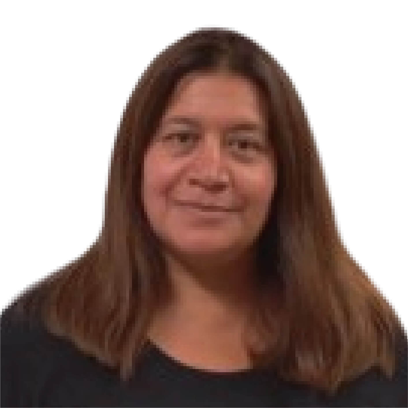 Patricia Leonor Farias