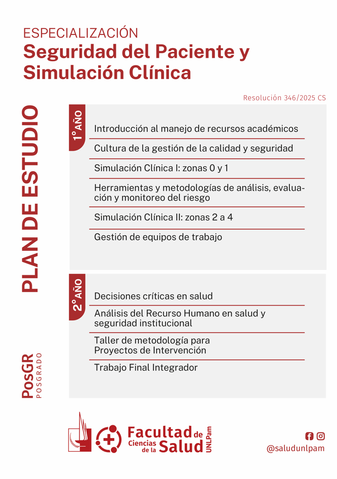 plandeestudiosEspSimulacion 1a1f92992efdf5eb